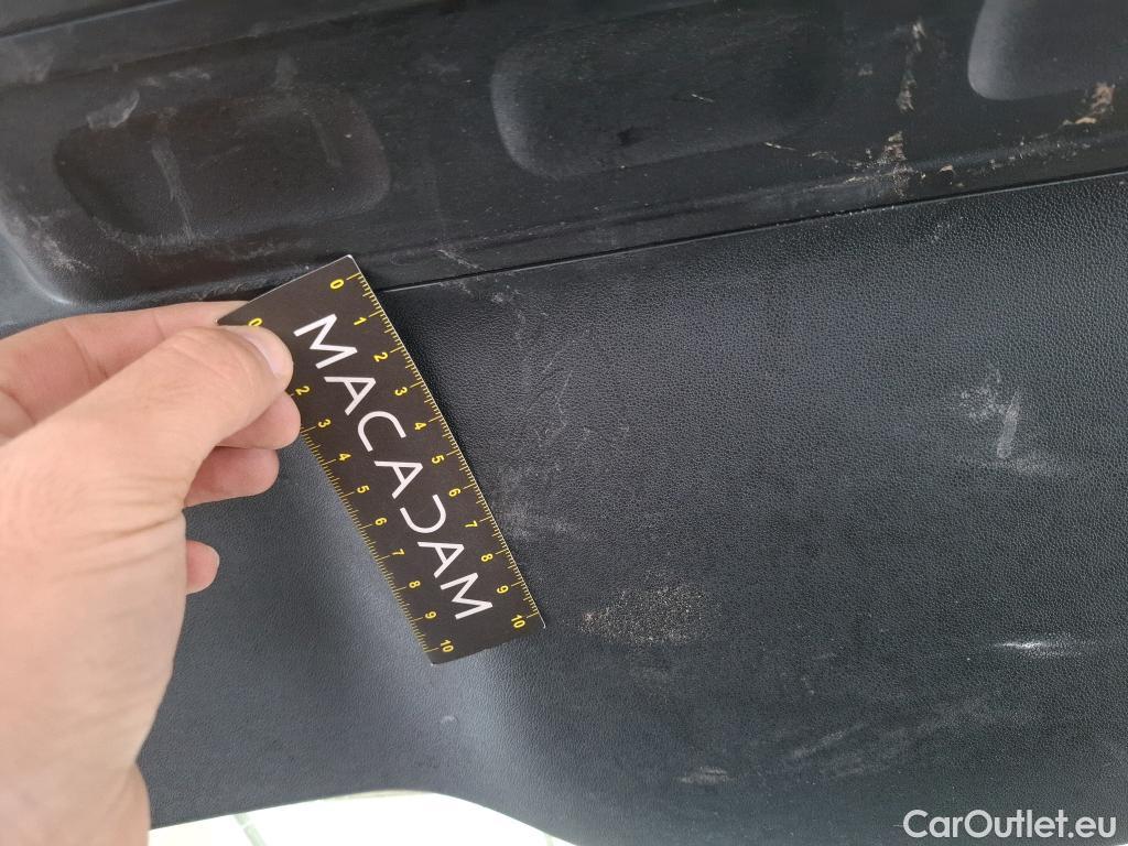  Citroen  C3  Société Feel 1.5 BlueHDI 100CV BVM5 E6dT #22