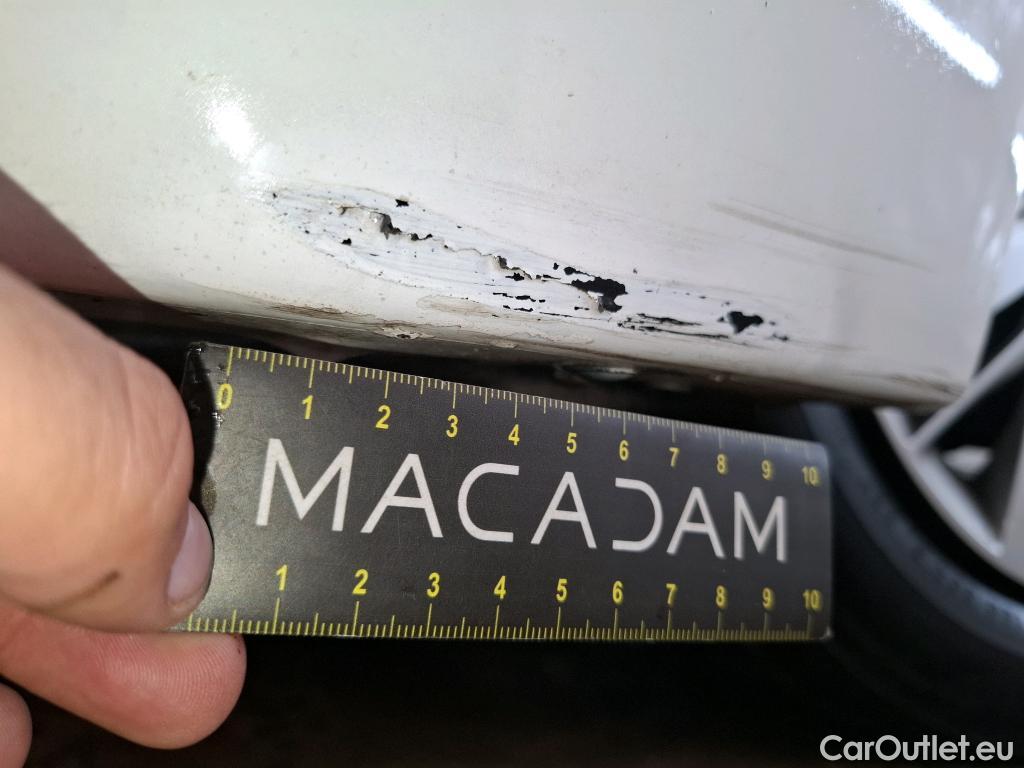  Peugeot  208  Premium 1.5 HDi 100CV BVM6 E6d #13