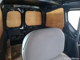  Citroen  Berlingo CITROEN  VU 3p Fourgonnette HDi 75 Club 2 places Court #9
