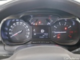  Citroen  C3  Société Feel 1.5 BlueHDI 100CV BVM5 E6dT #6