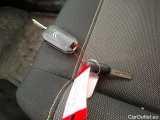  Citroen  C3  Société Feel 1.5 BlueHDI 100CV BVM5 E6dT #12