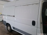  Fiat  Ducato FIAT  VU 4p Fourgon 30 M H2 20 Multijet 115 Pack Pro #9