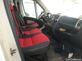  Fiat  Ducato FIAT  VU 4p Fourgon 30 M H2 20 Multijet 115 Pack Pro #8