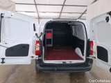  Opel  Combo OPEL  / 2018 / 4P / Fourgonnette 1.5 diesel 100chL1H1/stand CARGO PACK C #10