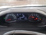  Peugeot  208  Premium 1.5 HDi 100CV BVM6 E6d #6