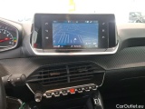  Peugeot  208  Premium 1.5 HDi 100CV BVM6 E6d #7