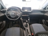  Peugeot  208  Premium 1.5 HDi 100CV BVM6 E6d #5
