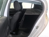  Peugeot  208  Premium 1.5 HDi 100CV BVM6 E6d #9