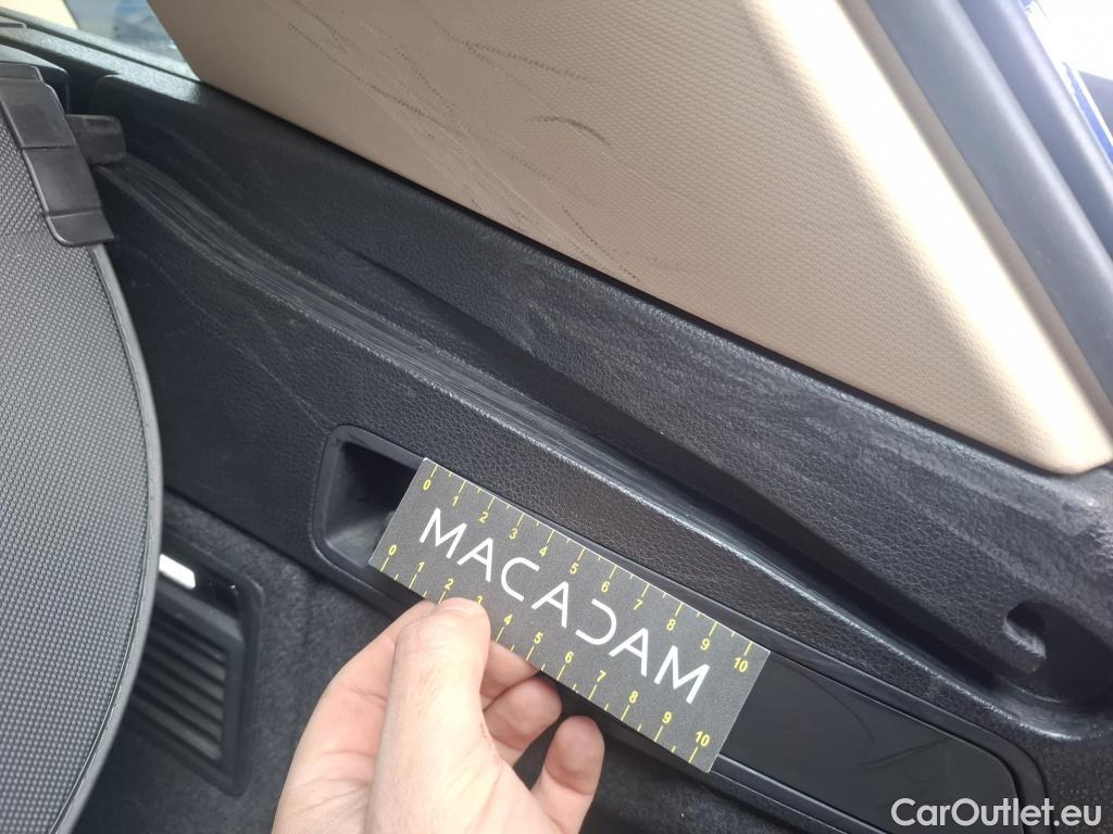  Audi  Q5  35 TDI Business Executive 2.0 TDI 165CV BVA7 E6d #10