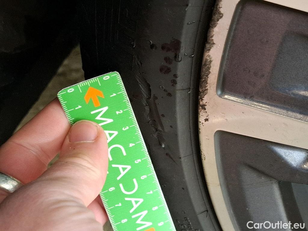  Bmw  Serie 2 BMW Série 2 Gran Coupé / 2019 / 4P / Berline 218I AUTO Business Design #6