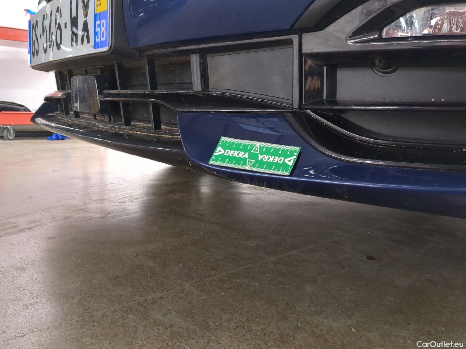  Bmw  Serie 1 Série 1 Berline 118 i Edition Sport 1.5 135CV BVA7 E6d #11