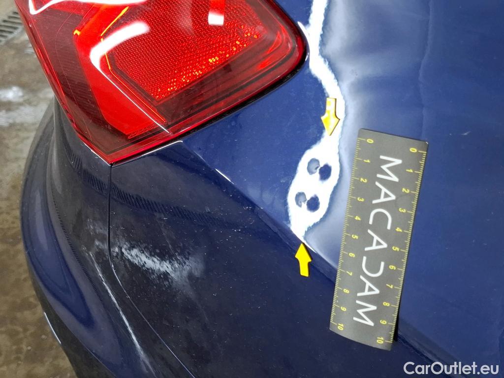  Audi  A3 AUDI  Sportback / 2020 / 5P / Berline 30 TFSI MHEV S Tronic 110 Business Line #2