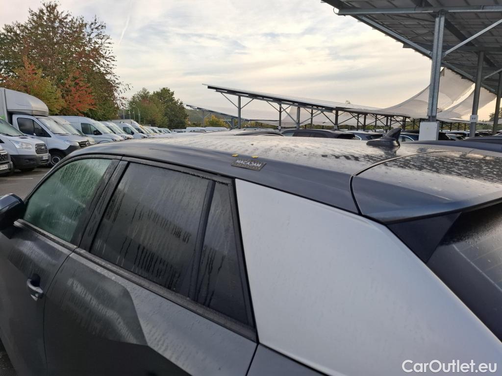  Audi  Q2  35 TDI Advanced 2.0 TDI 150CV BVA7 E6d #6