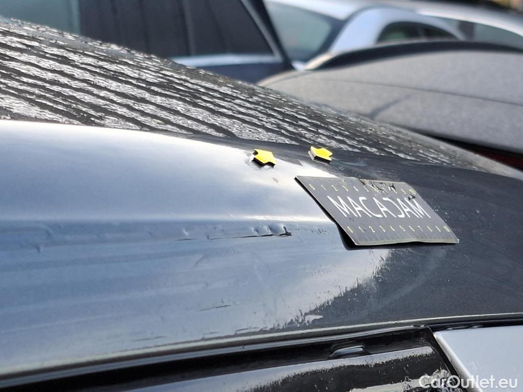  Audi  Q2  35 TDI Advanced 2.0 TDI 150CV BVA7 E6d #7