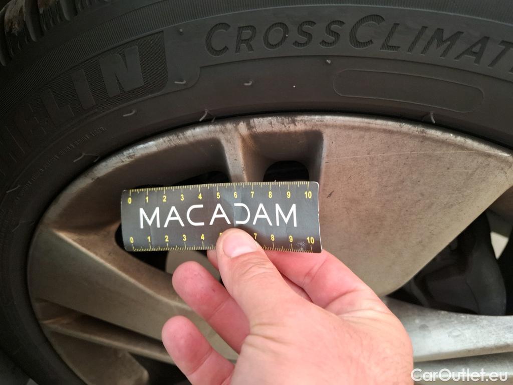  Audi  Q2  35 TDI Advanced 2.0 TDI 150CV BVA7 E6d #14