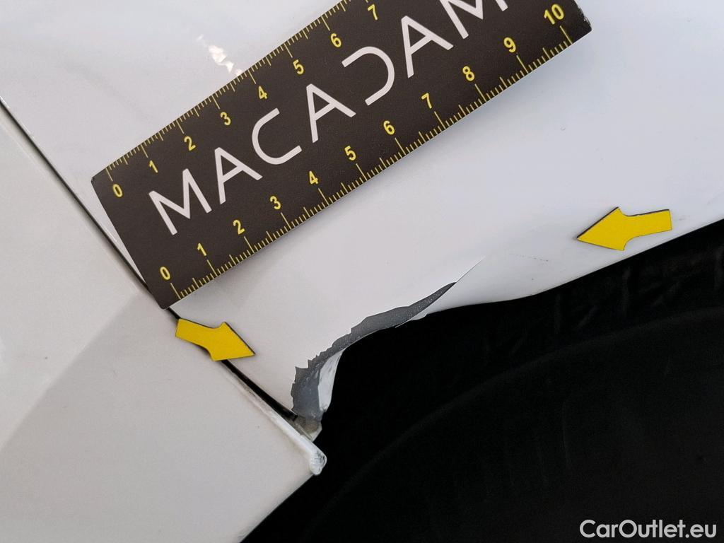  Renault  Clio  V Société Air Nav 1.0 TCe 90CV BVM6 E6d #2