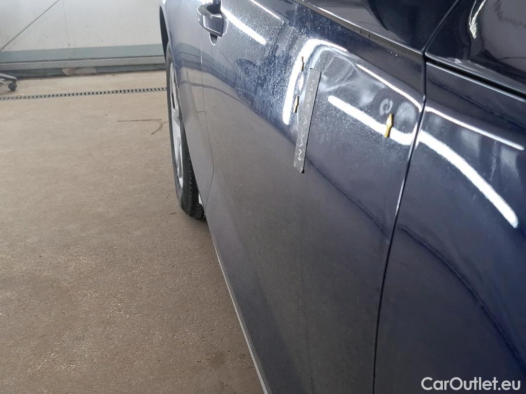  Audi  Q5  35 TDI Business Executive 2.0 TDI 165CV BVA7 E6d #13