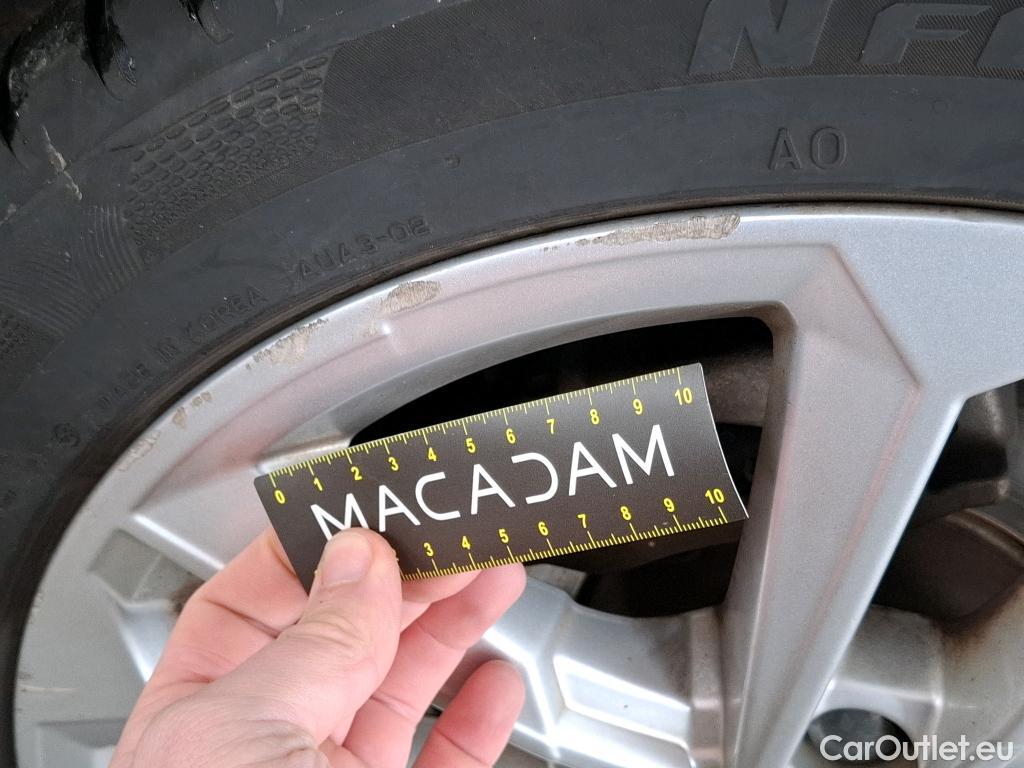  Audi  A3 AUDI  Sportback / 2020 / 5P / Berline 30 TFSI MHEV S Tronic 110 Business Line #18