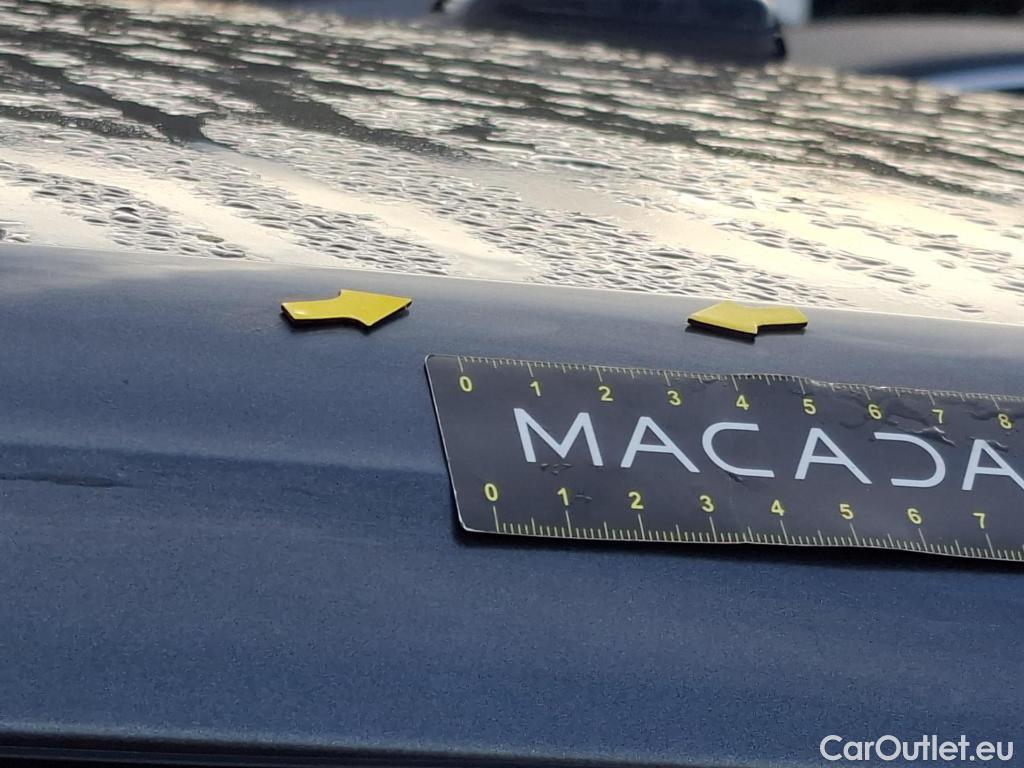  Audi  Q2  35 TDI Advanced 2.0 TDI 150CV BVA7 E6d #9