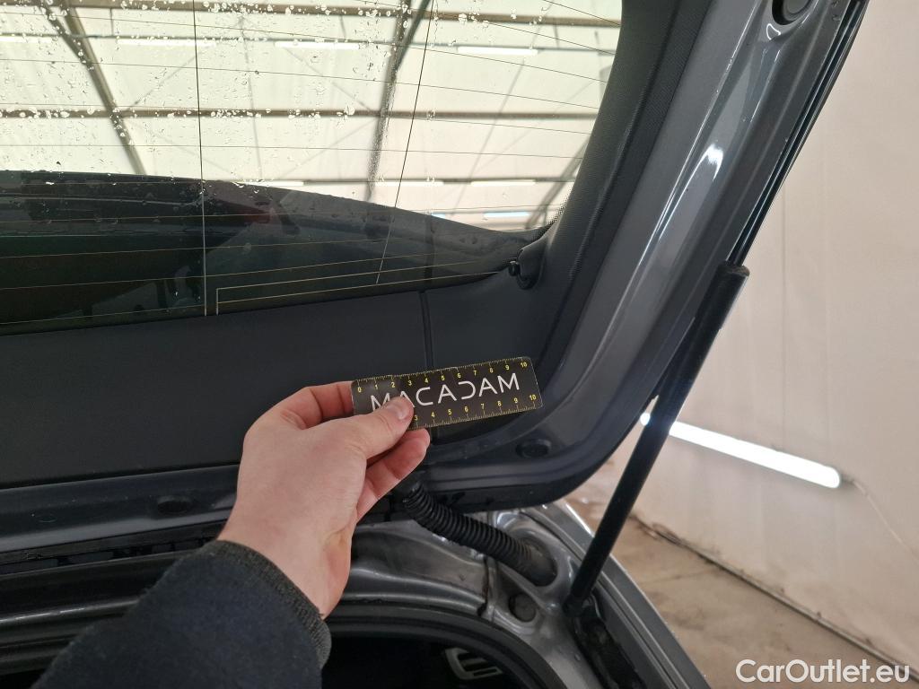  Bmw  Serie 1 BMW Série 1 / 2019 / 5P / Berline 1.5 116I Business Design #45