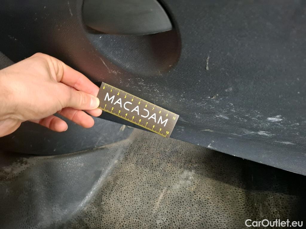  Renault  Kangoo  Express Maxi Grand Confort 1.5 dCi 90CV BVM5 E6 #57