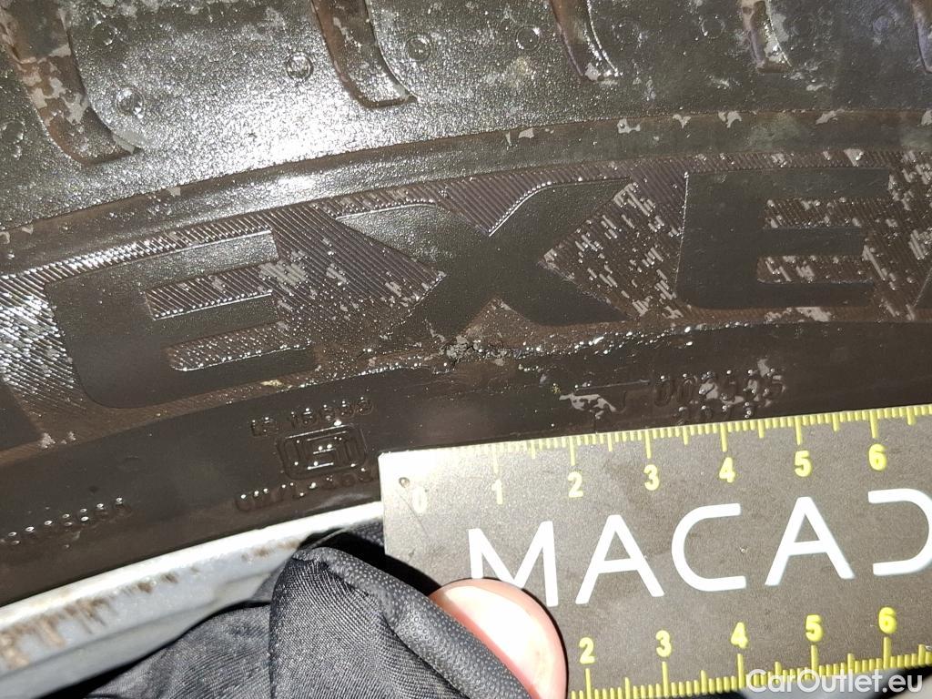  Audi  A3 AUDI  Sportback / 2020 / 5P / Berline 30 TFSI MHEV S Tronic 110 Business Line #10