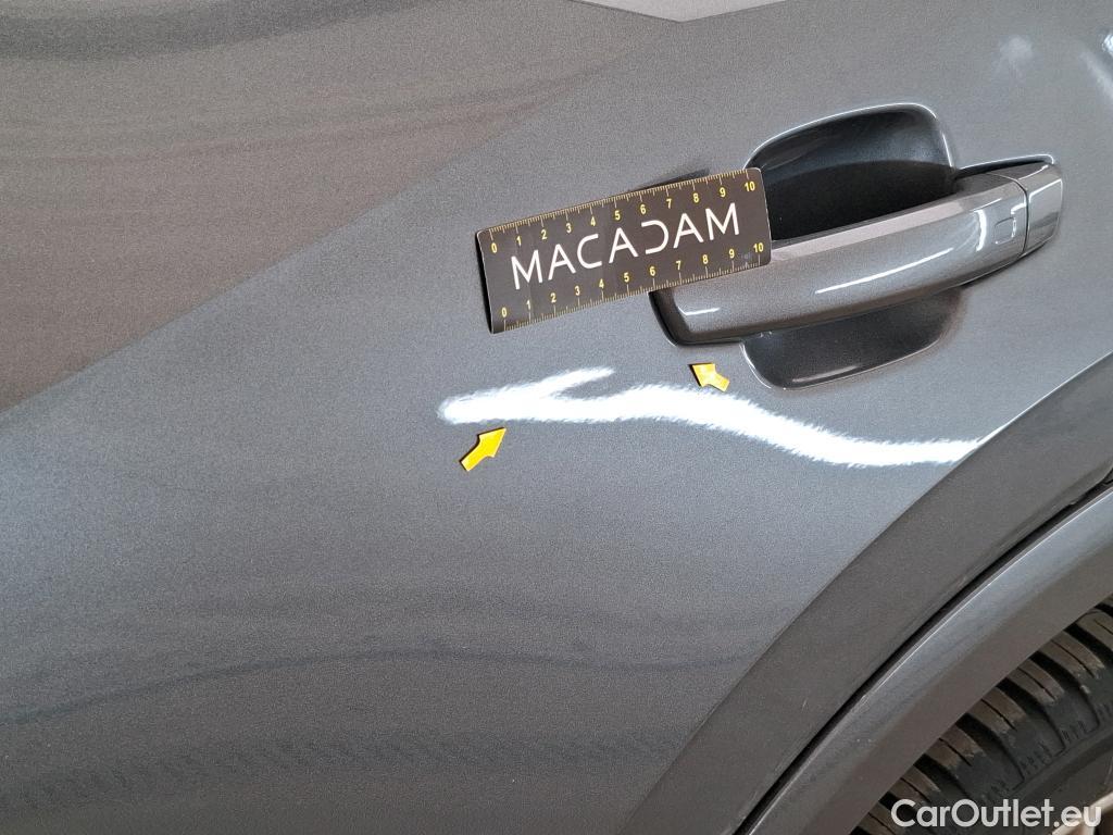  Audi  Q2  35 TDI Advanced 2.0 TDI 150CV BVA7 E6d #3