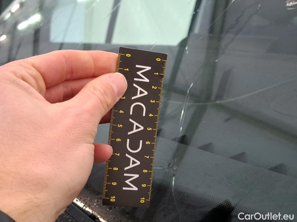  Renault  Master RENAULT  SC / 2019 / 2P / Benne basculante BS P RJ3500 L3 Coffre Blue dCi 145 EVIE #4