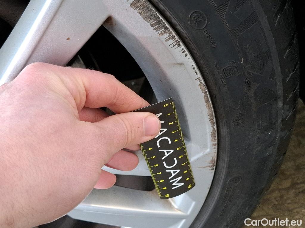  Audi  A3 AUDI  Sportback / 2020 / 5P / Berline 30 TFSI MHEV S Tronic 110 Business Line #23