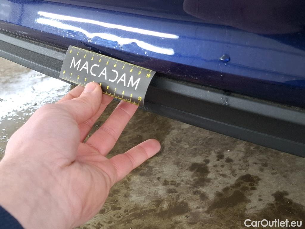  Audi  A3 AUDI  Sportback / 2020 / 5P / Berline 30 TFSI MHEV S Tronic 110 Business Line #8