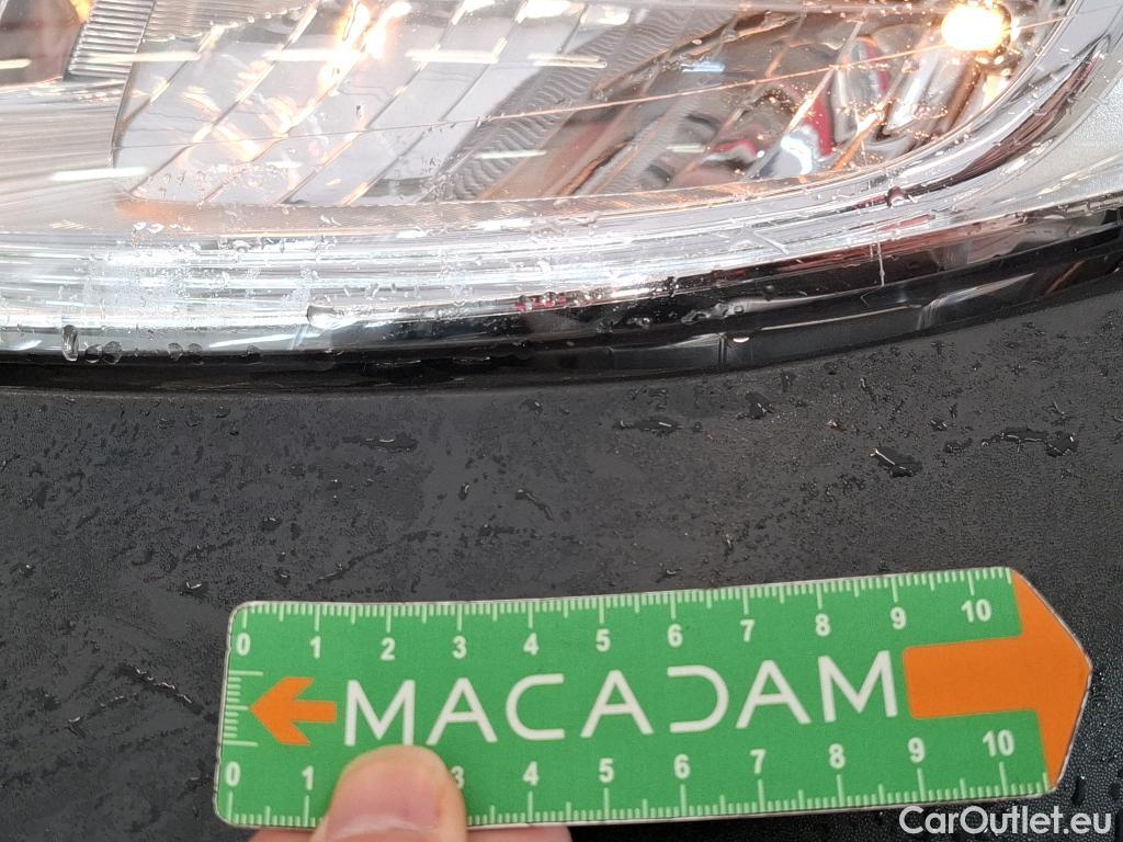  Renault  Kangoo RENAULT  Express / 2013 / 4P / Fourgonnette Extra R-Link - Blue dCi 95 #47