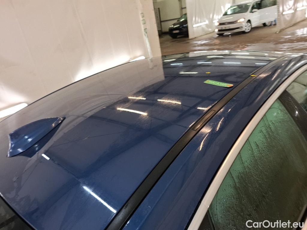  Bmw  Serie 2 BMW Série 2 Gran Coupé / 2019 / 4P / Berline 218I AUTO Business Design #1