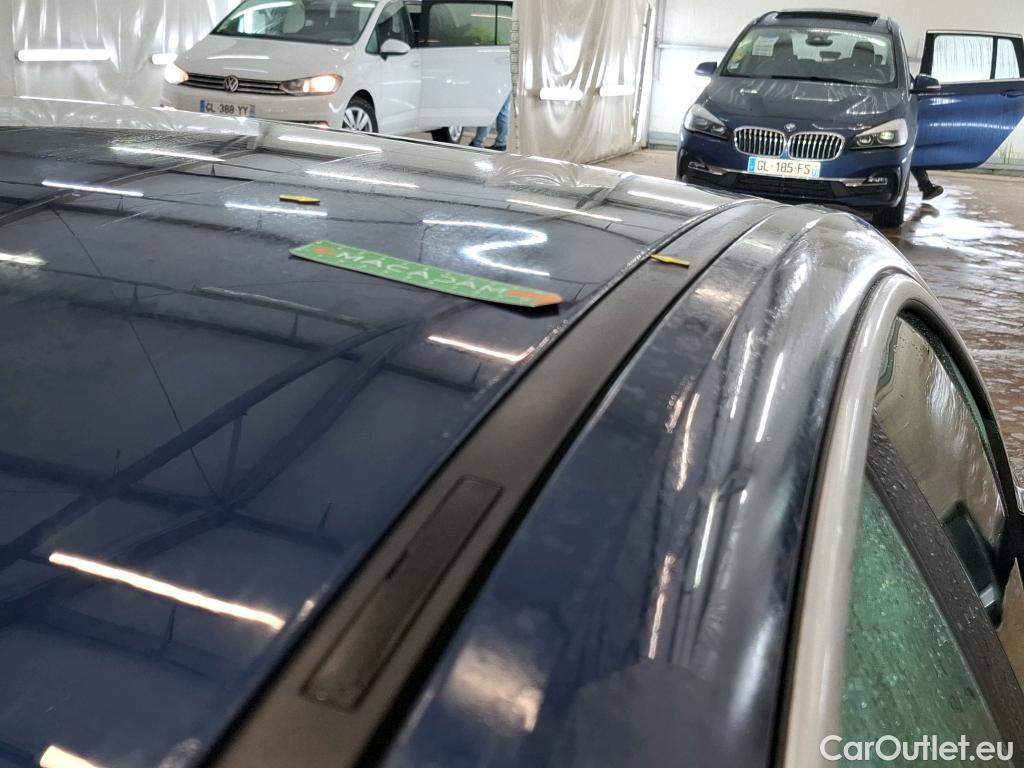  Bmw  Serie 2 BMW Série 2 Gran Coupé / 2019 / 4P / Berline 218I AUTO Business Design #2