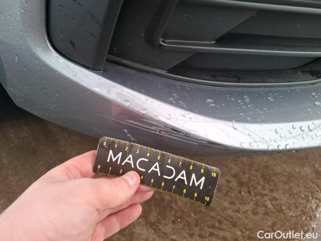  Bmw  Serie 1 BMW Série 1 / 2019 / 5P / Berline 1.5 116I Business Design #2