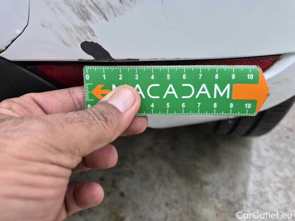  Renault  Clio  V Société Air Nav 1.5 dCi 85CV BVM6 E6dT/ #3