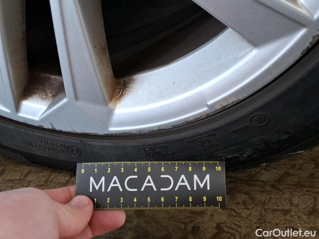  Audi  A3 AUDI  Sportback / 2020 / 5P / Berline 30 TFSI MHEV S Tronic 110 Business Line #27