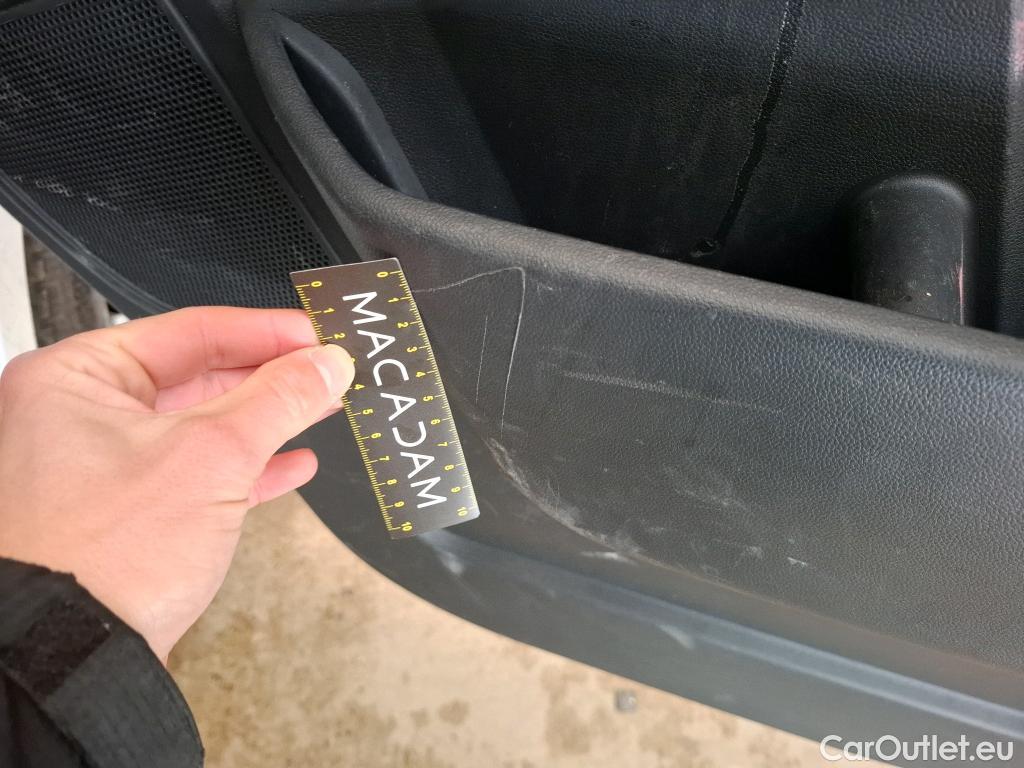  Renault  Master RENAULT  SC / 2019 / 2P / Benne basculante BS P RJ3500 L3 Coffre Blue dCi 145 EVIE #20