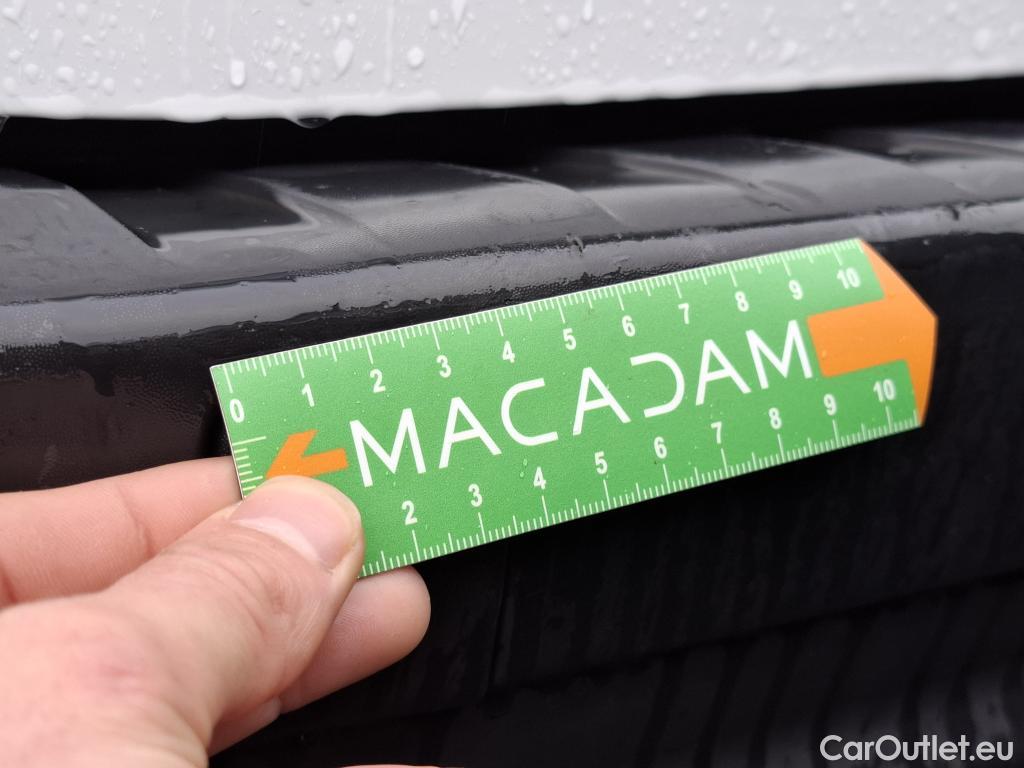  Renault  Kangoo RENAULT  Express / 2013 / 4P / Fourgonnette Extra R-Link - Blue dCi 95 #13