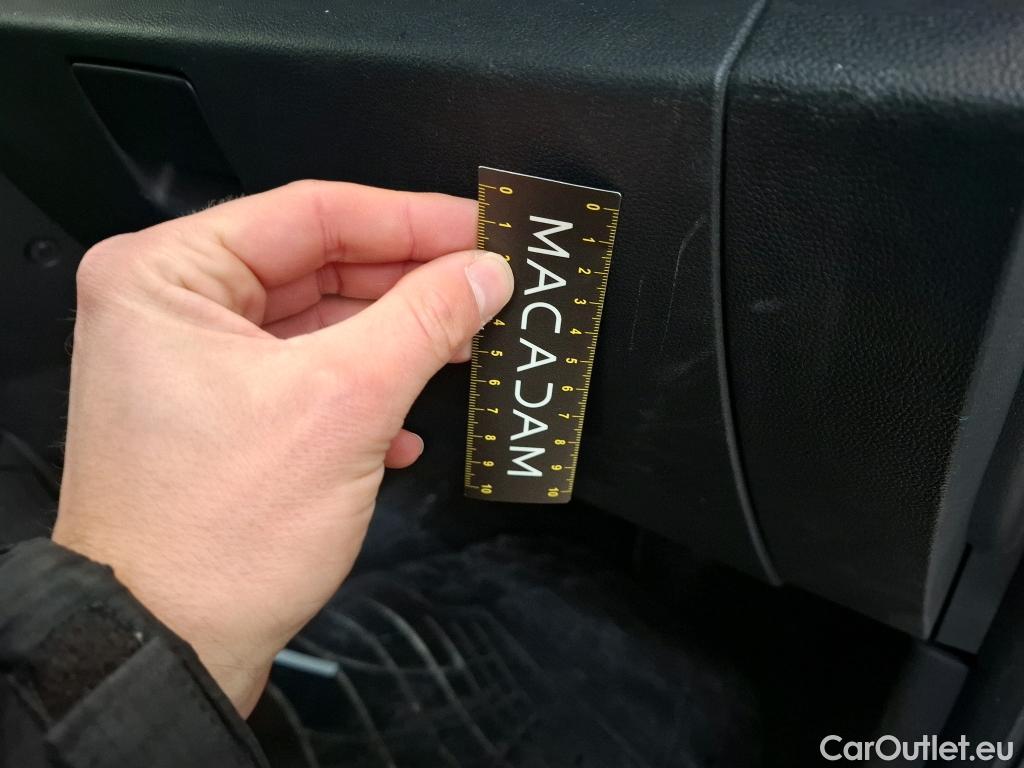  Renault  Master RENAULT  SC / 2019 / 2P / Benne basculante BS P RJ3500 L3 Coffre Blue dCi 145 EVIE #32