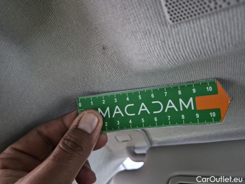  Renault  Clio  V Société Air Nav 1.5 dCi 85CV BVM6 E6dT/ #11