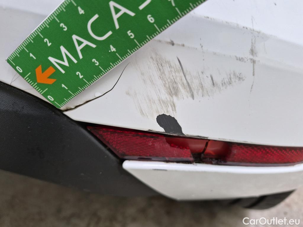  Renault  Clio  V Société Air Nav 1.5 dCi 85CV BVM6 E6dT/ #2