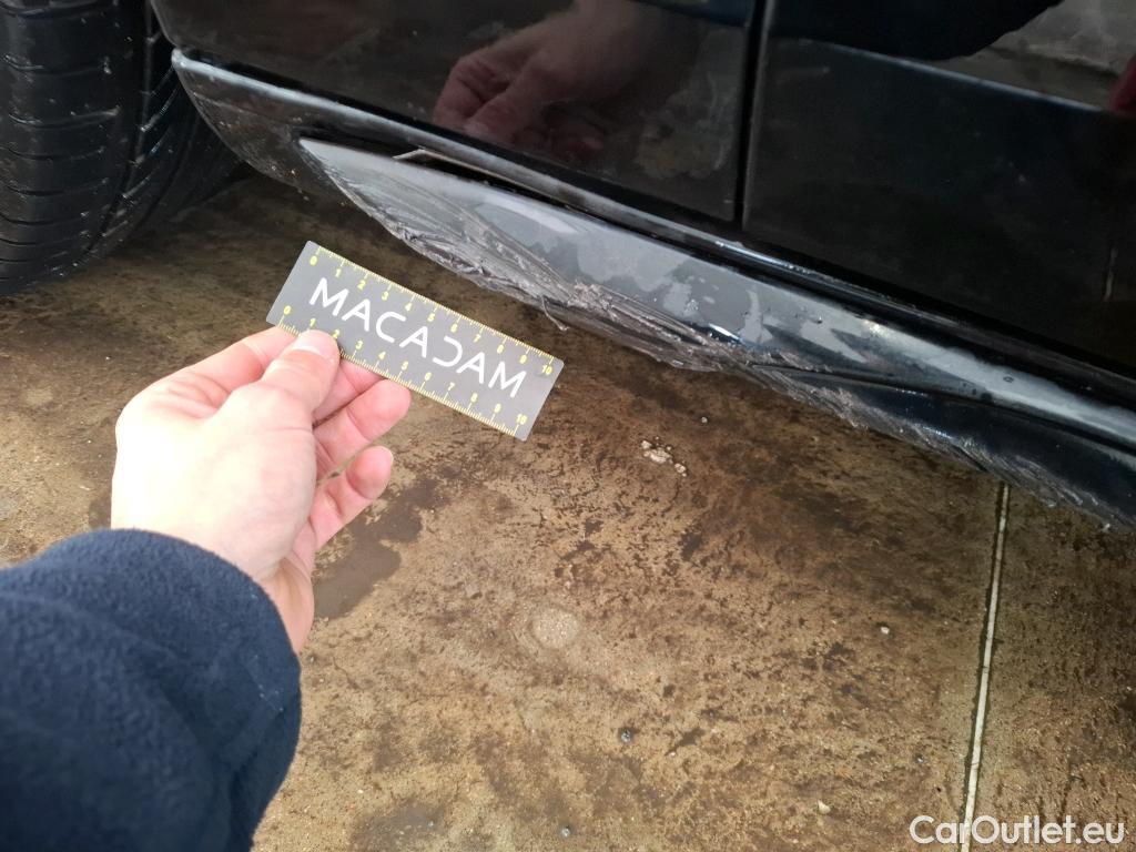  Audi  A4 AUDI  Avant / 2019 / 5P / Break 40 TFSI ultra 204 Qua S tro Business L. #2