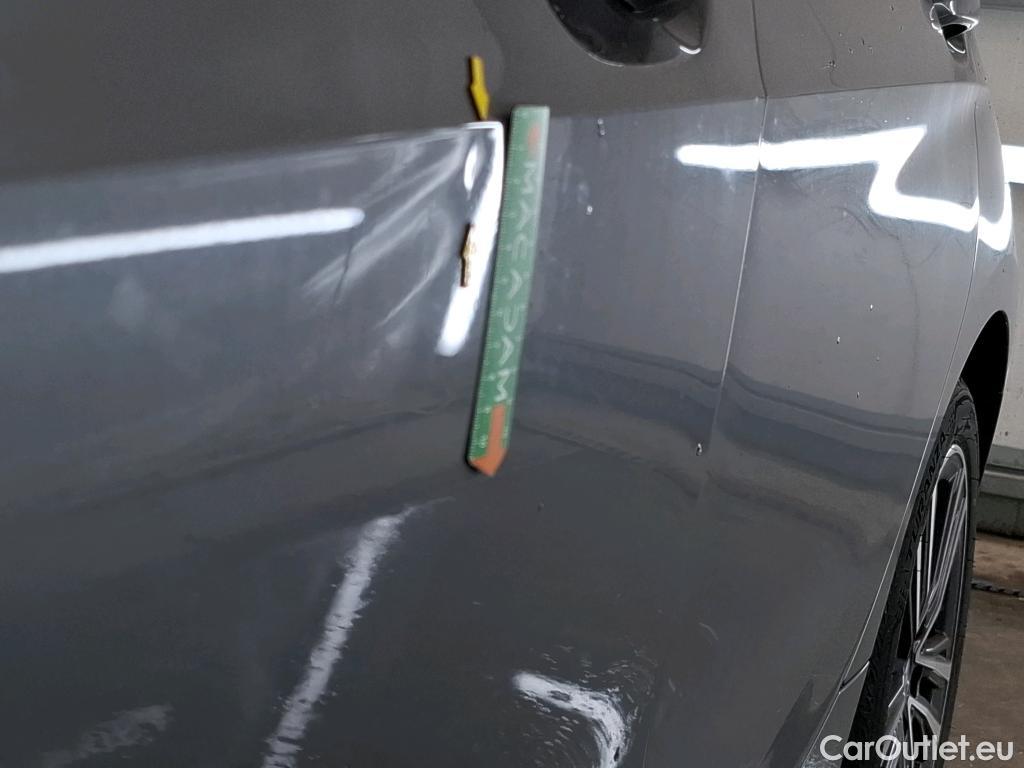  Bmw  Serie 1 BMW Série 1 / 2019 / 5P / Berline 116i DKG7 Business Design #9