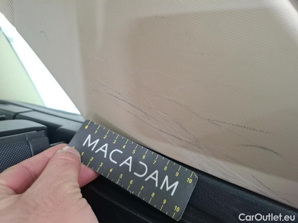  Audi  Q5  35 TDI Business Executive 2.0 TDI 165CV BVA7 E6d #18