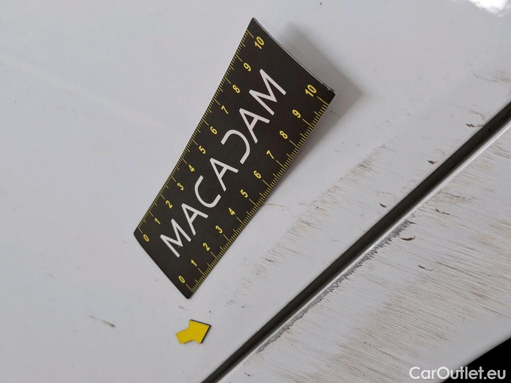  Renault  Clio  V Société Air Nav 1.0 TCe 90CV BVM6 E6d #11