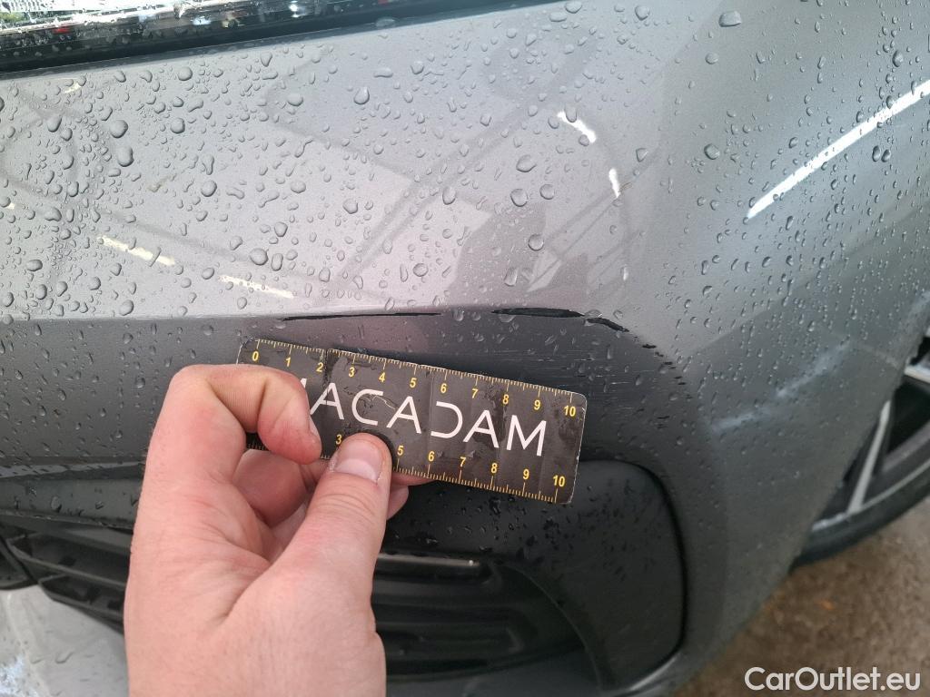  Bmw  Serie 1 BMW Série 1 / 2019 / 5P / Berline 1.5 116I Business Design #7