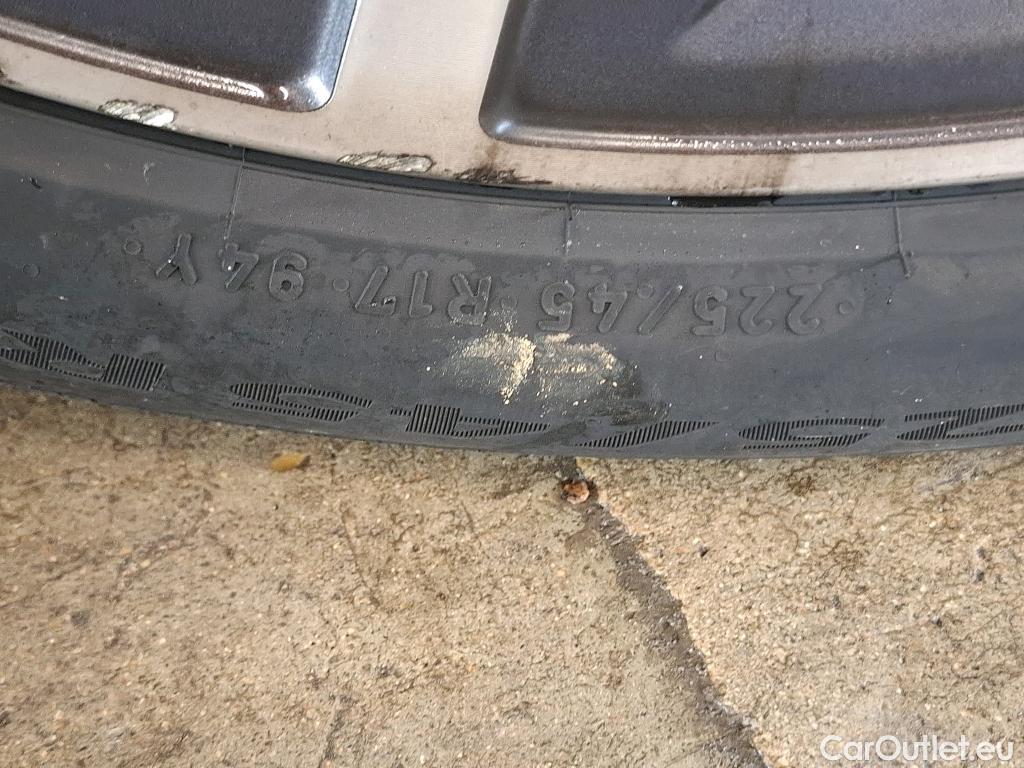  Bmw  Serie 2 BMW Série 2 Gran Coupé / 2019 / 4P / Berline 218I AUTO Business Design #7