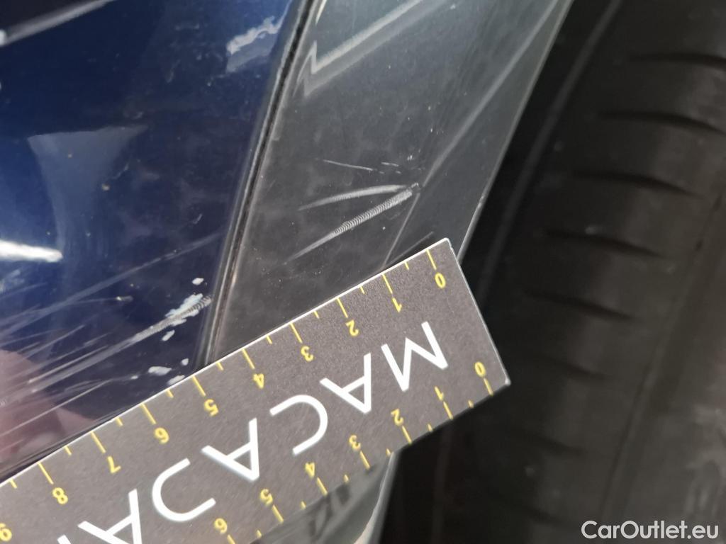  Audi  Q5  35 TDI Business Executive 2.0 TDI 165CV BVA7 E6d #22