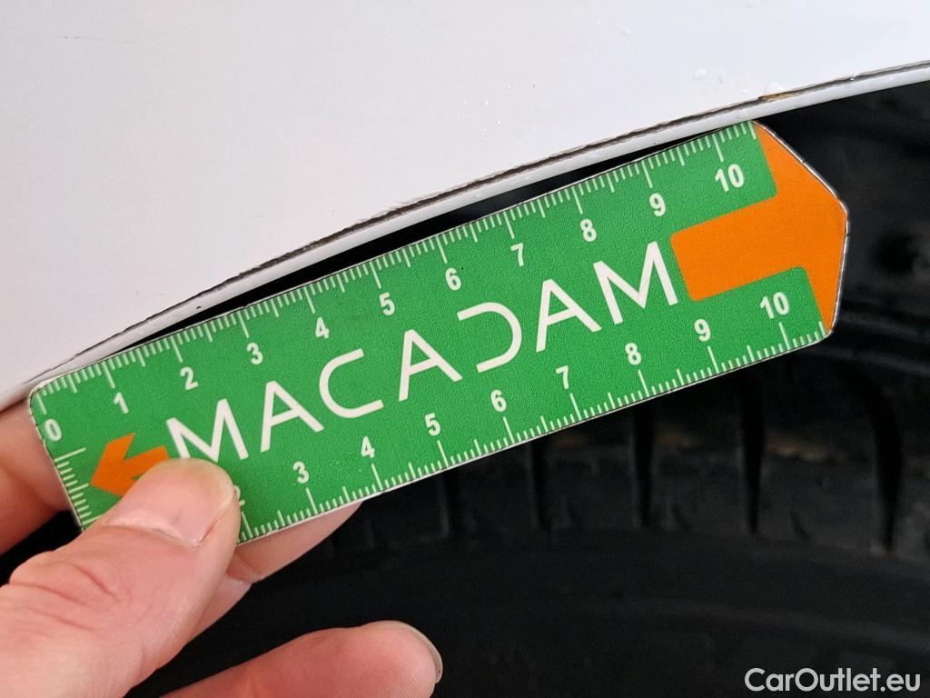  Renault  Kangoo RENAULT  Express / 2013 / 4P / Fourgonnette Extra R-Link - Blue dCi 95 #26