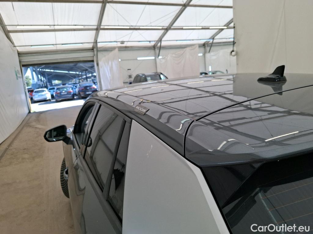  Audi  Q2  35 TDI Advanced 2.0 TDI 150CV BVA7 E6d #4